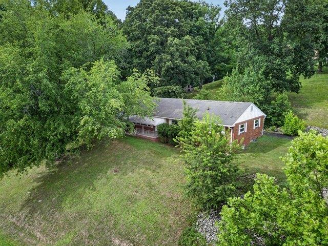 House for sale in Russell, Kentucky
