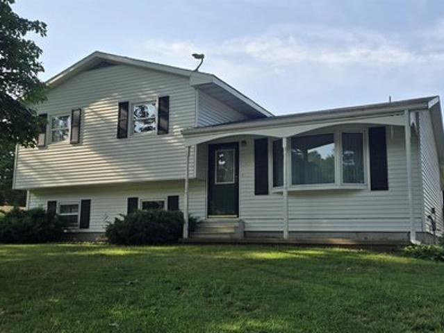House for sale in Hancock, Illinois