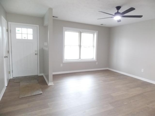 House for sale in Lexington, Kentucky