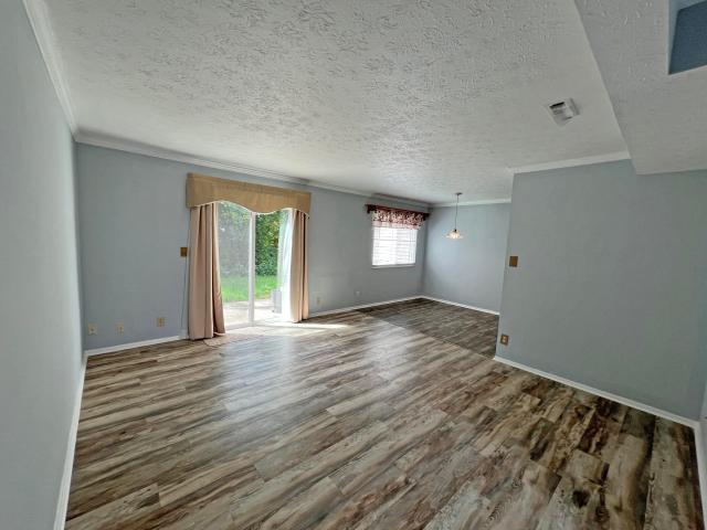 Townhouse for sale in Florence, Kentucky