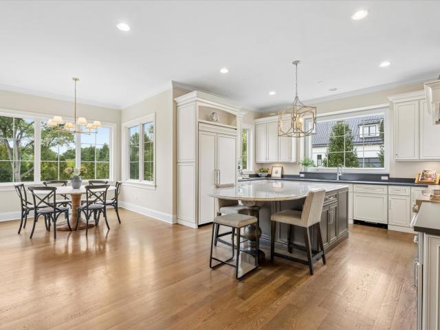 House for sale in Wheaton, DuPage County