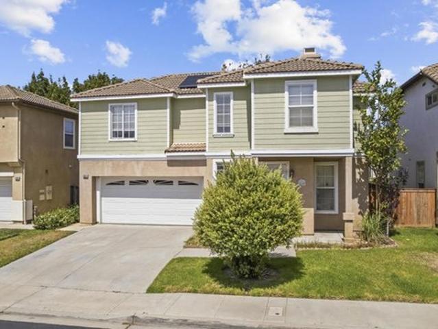 House for sale in Oxnard, California