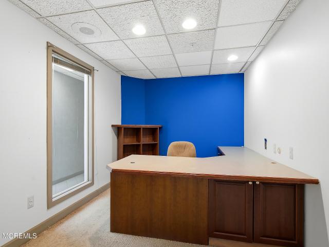 Property for rent in Normandy Beach, New Jersey
