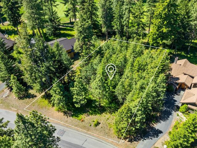 Land for sale in Cle Elum