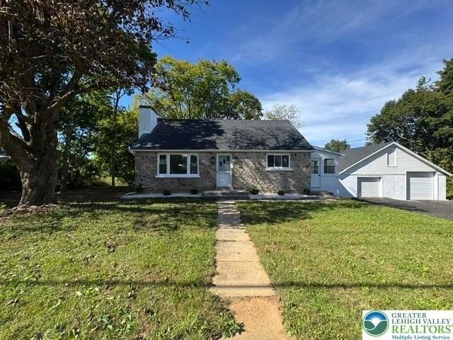 House for sale in Lehigh, Pennsylvania
