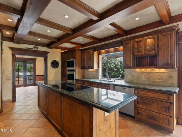 House for sale in Agoura Hills