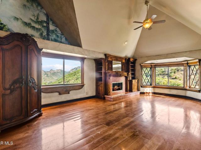 House for sale in Agoura Hills