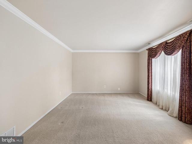 House for sale in Bucks, Pennsylvania