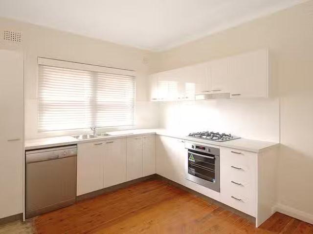 Apartment for rent in Rose Bay, Tasmania