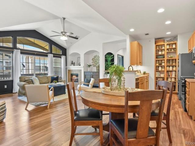 Condo for sale in Castle Rock, Douglas County