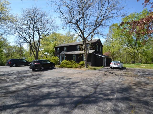 House for sale in Macedon, New York
