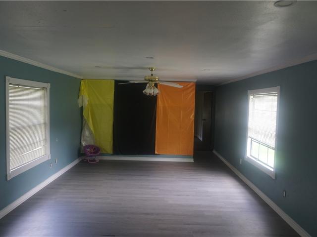 House for sale in Caldwell, Texas