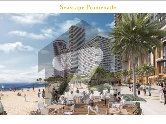 Apartment for sale in North Waziristan, Federally Administered Tribal Areas fata