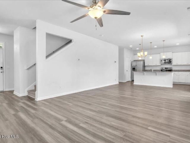 House for sale in Bolivia, North Carolina