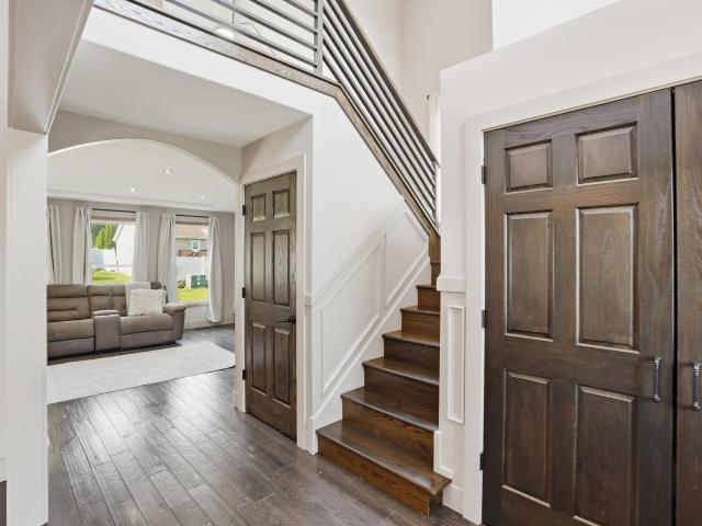House for sale in Dyer, Indiana