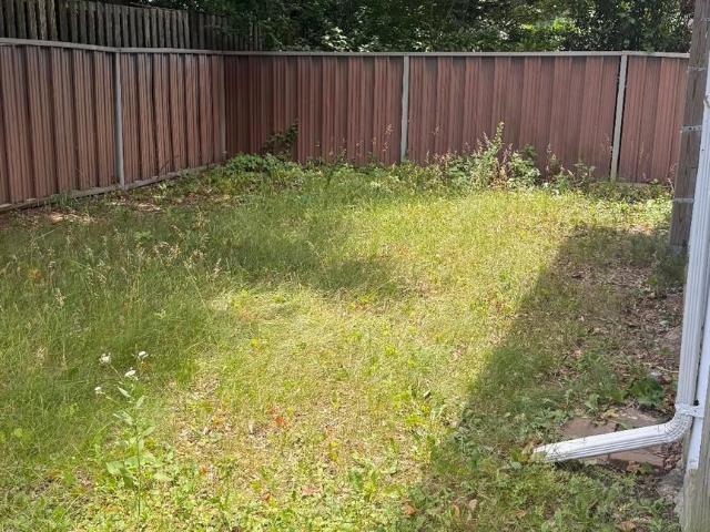 House for sale in Queens, Arverne