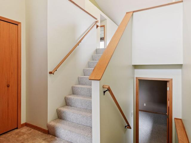 Townhouse for sale in Otsego