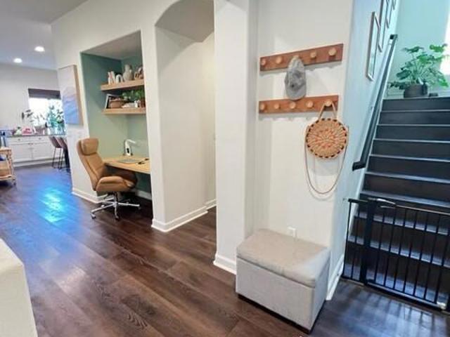 Property for rent in Oxnard, California