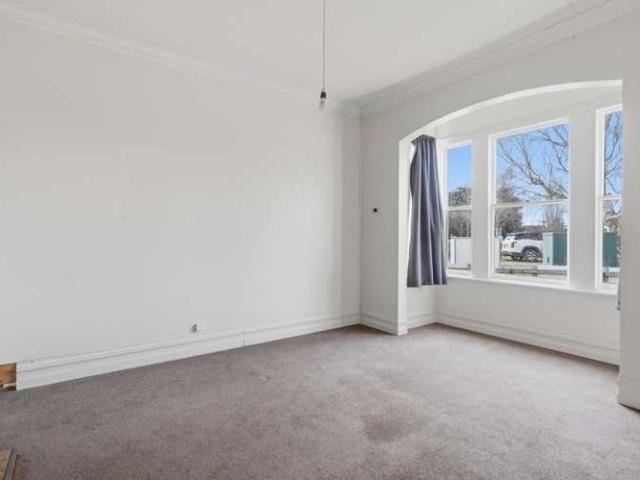 House for sale in Mandeville, Southland