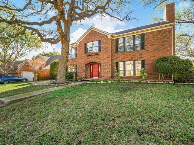 House for sale in Flower Mound