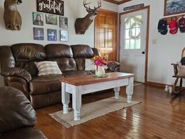 House for sale in Shannon, Missouri