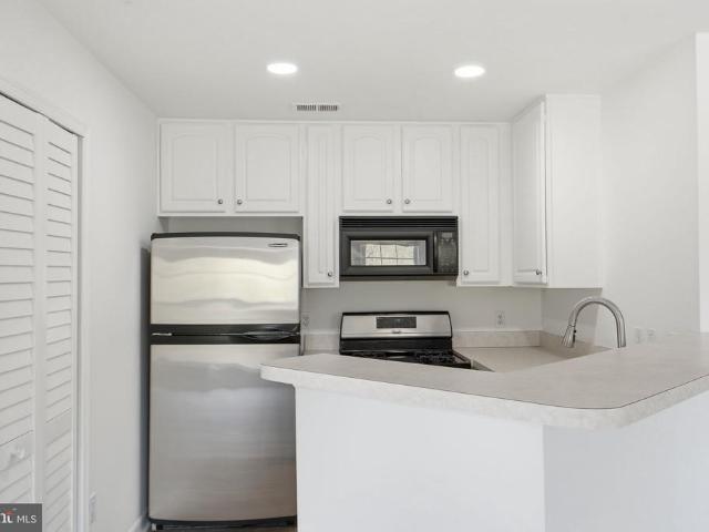 Condo for sale in Bowie, Maryland