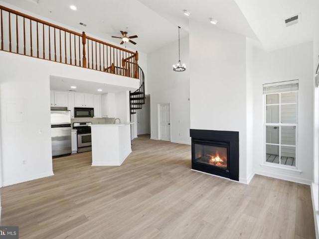 Condo for sale in Bowie, Maryland