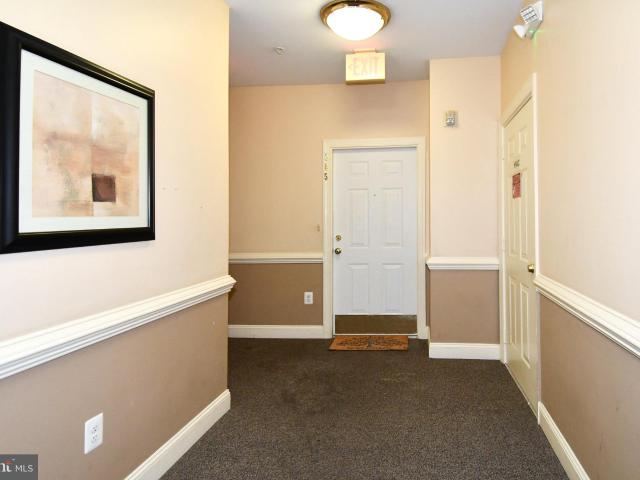 Condo for sale in Bowie, Maryland