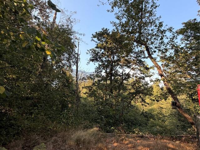 Land for sale in Gold Bar, Washington
