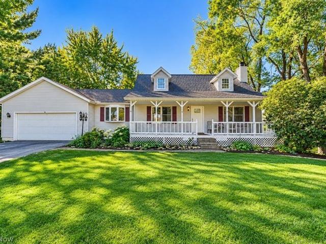 House for sale in Vermilion, Erie County