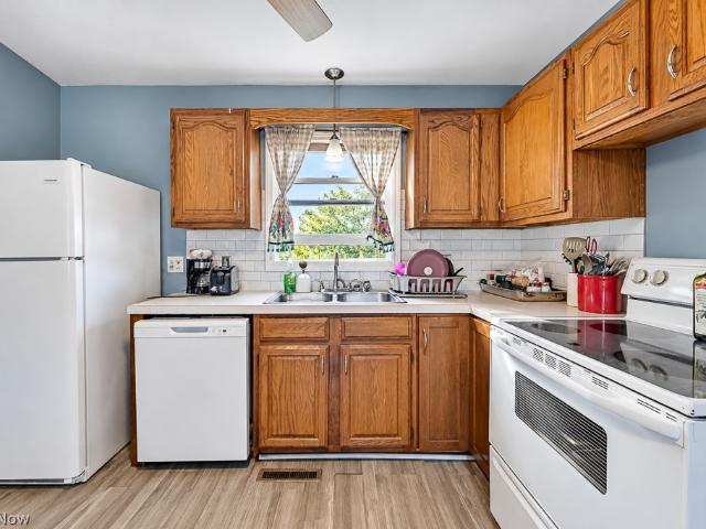 House for sale in Axtel, Vermilion