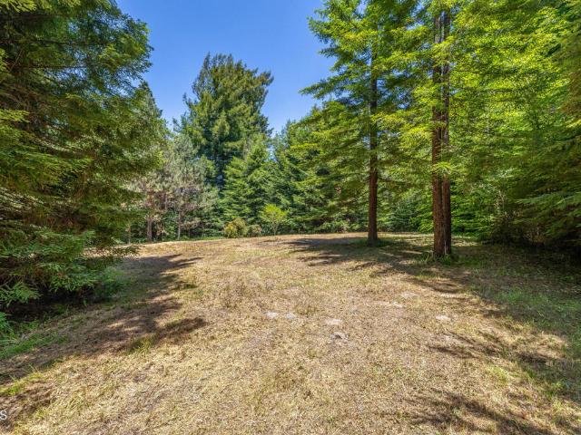 Land for sale in Fort Bragg, Mendocino County