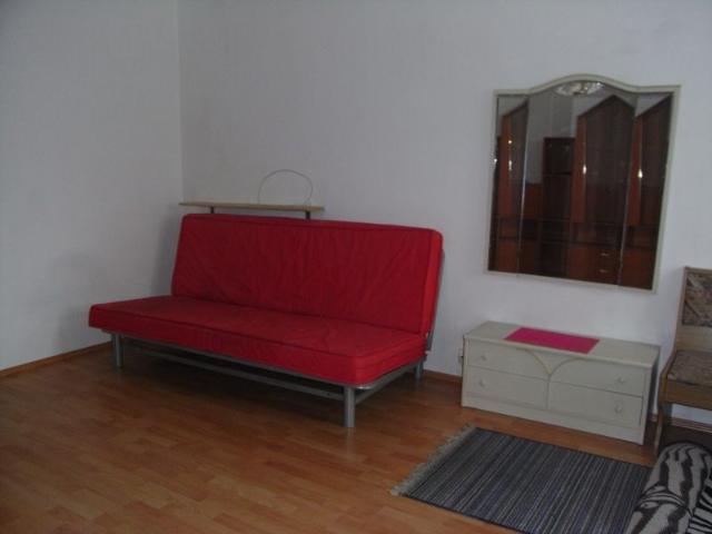 Apartment mieten in Katastralgemeinde St. Pölten, St. Pölten