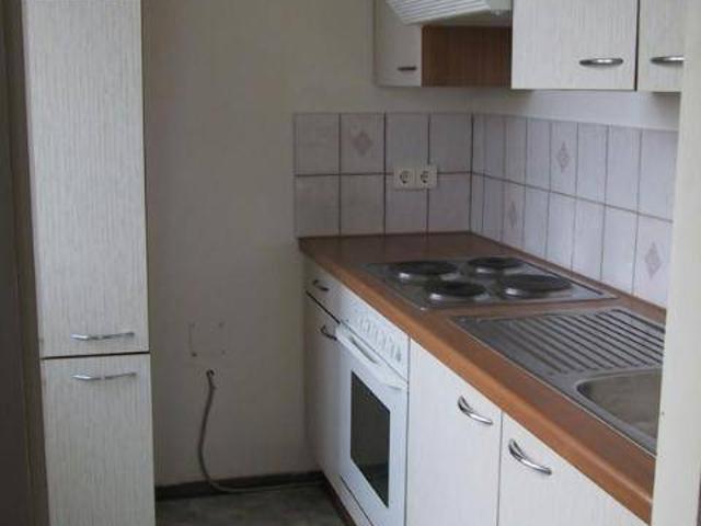 Apartment mieten in Katastralgemeinde St. Pölten, St. Pölten
