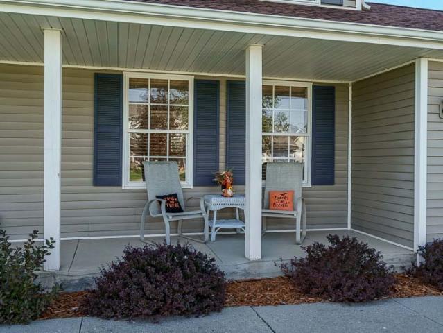 House for sale in South Beloit, Winnebago County