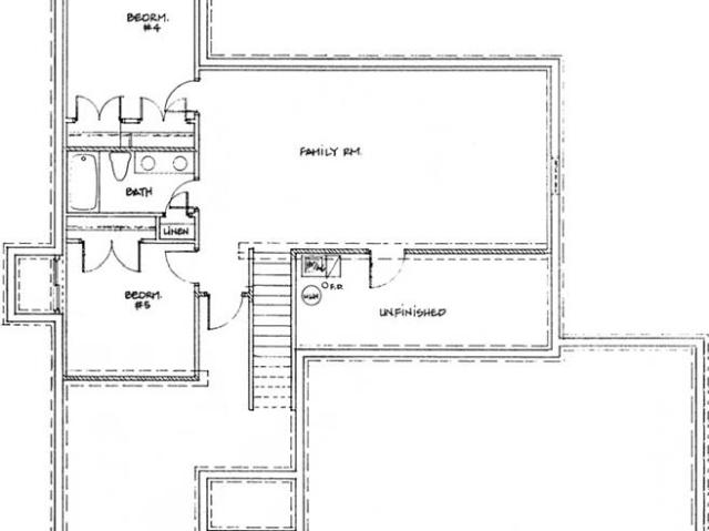 House for sale in Kansas