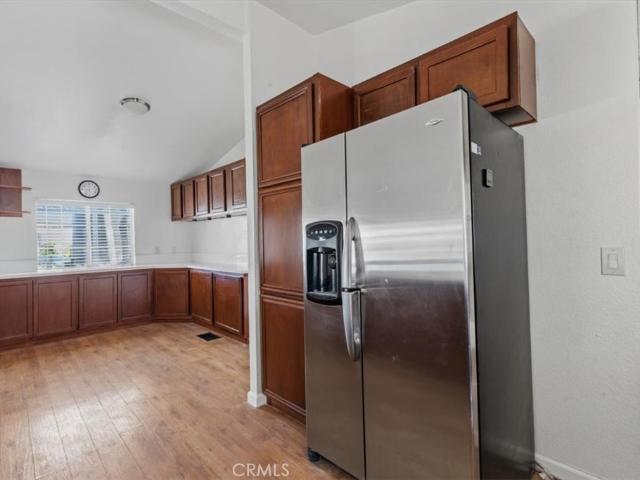 House for sale in Huntington Beach, California