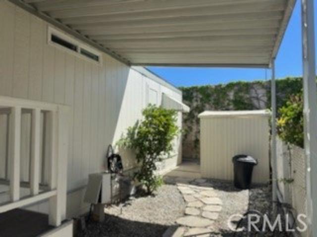 House for sale in Midway City, California
