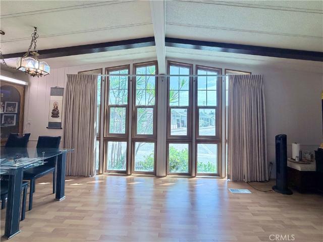 House for sale in Midway City, California