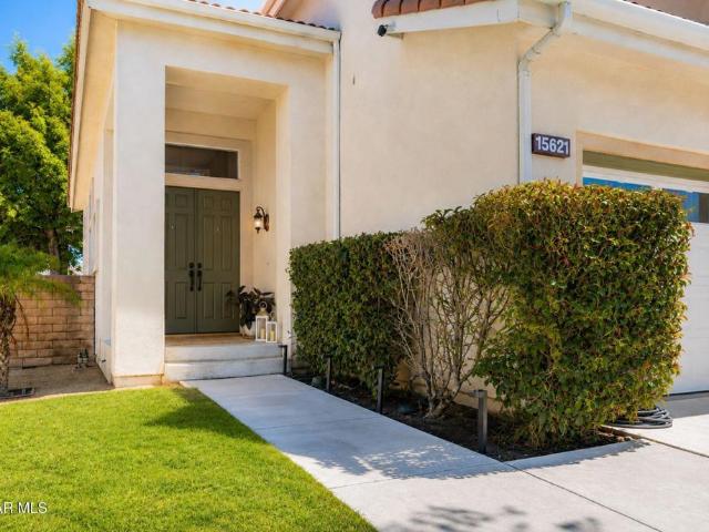 House for sale in Moorpark, California