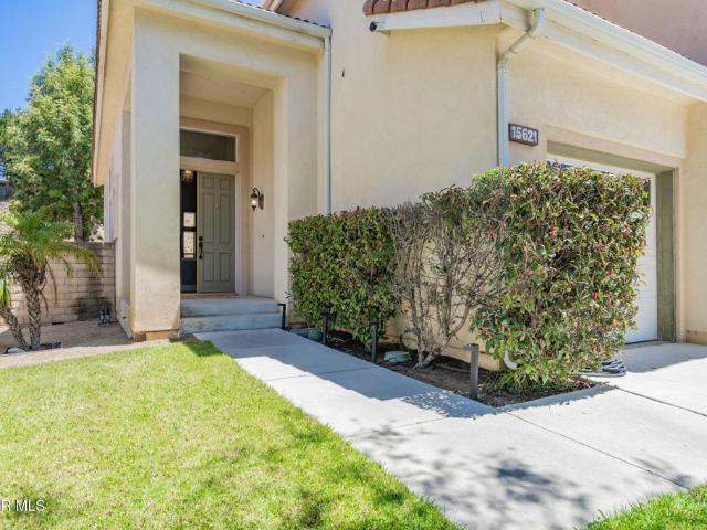 House for sale in Moorpark, California