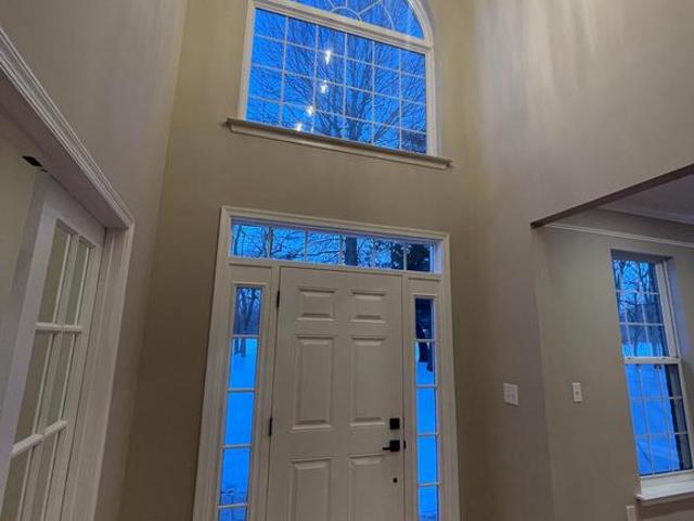 House for sale in Accokeek, Maryland