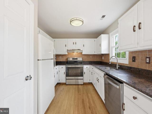 Property for rent in Rockville, Maryland