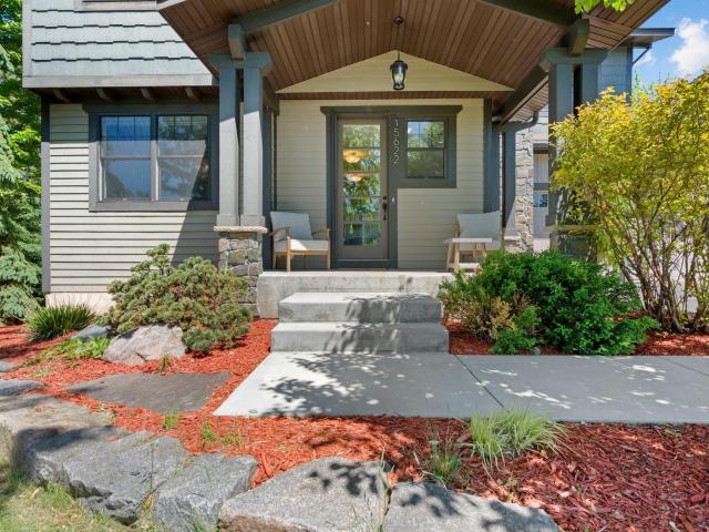 House for sale in Hennepin, Minnesota