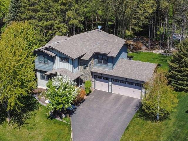 House for sale in Hennepin, Minnesota