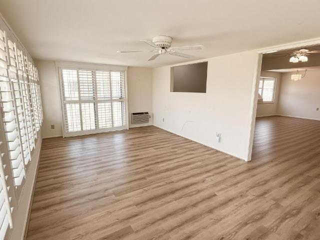 Townhouse for sale in Arizona
