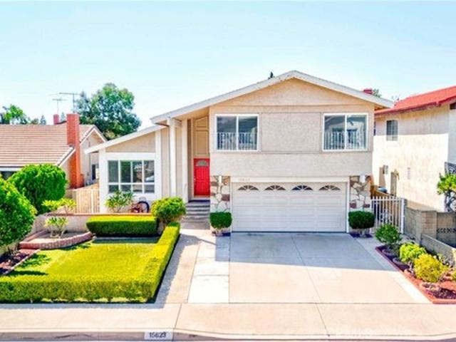 House for sale in Norwalk, California