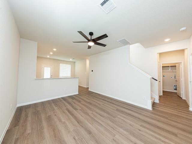 House for sale in Harris, Texas