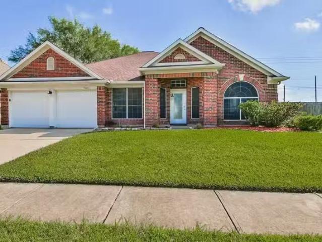 House for rent in Galveston