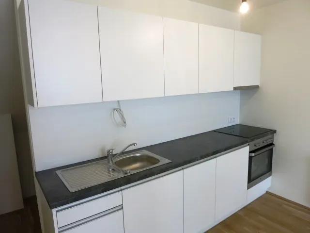 Apartment mieten in Hernals, Wien
